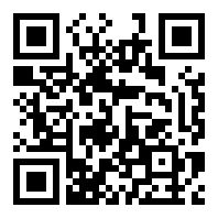ireader阅读器下载