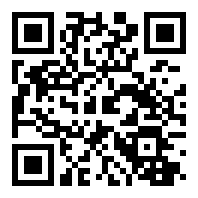 韩漫免费漫画app