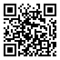 50度灰app