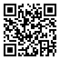 JMCOMIC.2.0.MIC1.7.2