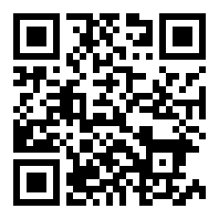 jm漫画网页版入门2024