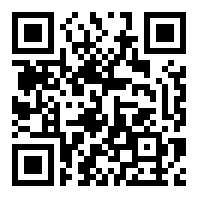 mxc交易所app