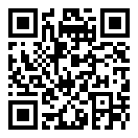 真人漫画app