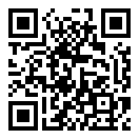 手机炒股app排行