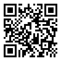 pubgtool