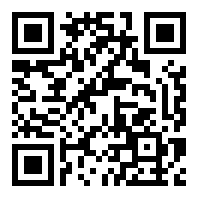 pc版百度一键root