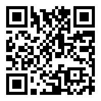 茅台app