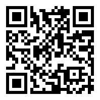 汉化rpg版lsp游戏大全中文合集