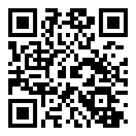 coreldraw教程入门零基础