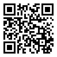 cad2014注册机