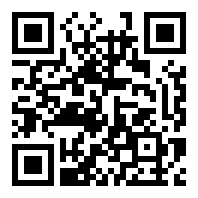 泰坦尼克号3d版