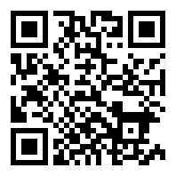 wps2013官方下载