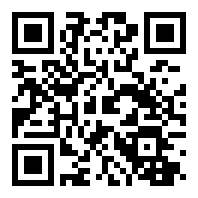 愤怒的小鸟电脑版下载
