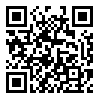破解版电视直播TV版APK