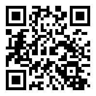 足球彩票app下载手机版