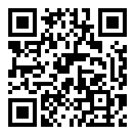 xp系统修复工具