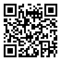 PALIPALI.APK