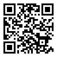 海棠文学城APP