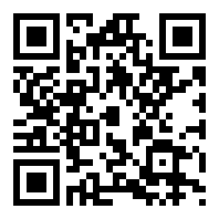 来取APP