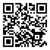 cooleditpro2.1中文版
