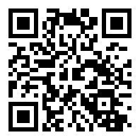 XICONCHANGER