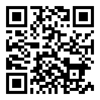 手机qq2013最新版官方下载