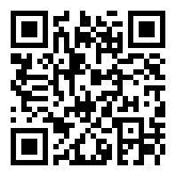 一起作业学生端下载app下载