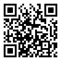 三九影音app