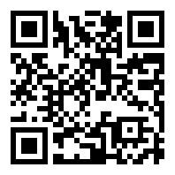 吉林公安app