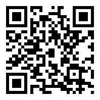 小偶app