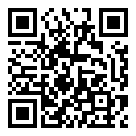 万岁爷模拟器无限资源去广告版最新修改版v1.1.0下载