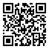 我的世界wiki