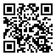 香蕉视频污下载app