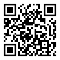 bitcomet下载