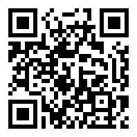 磁力搜索-bt蚂蚁