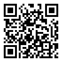 360超级root