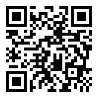 藏精阁app