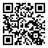 qq堂最新版本