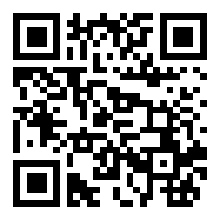 泡泡云