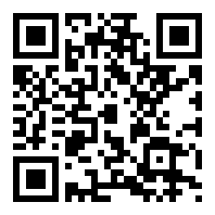香蕉视频视频app