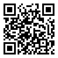 造梦西游3龙仔技能