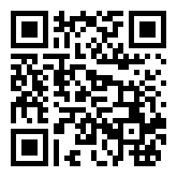黄色直播软件app