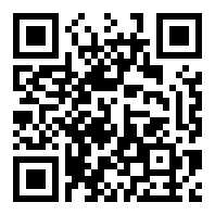 coreldrawx5绿色版