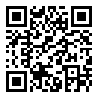 下载滴滴出行app