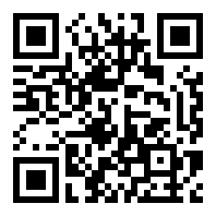 知乎读书app