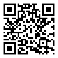 pandownload