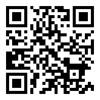 火鸟影视APP