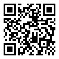 智学网下载