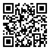 斩魂剑侠技能加点
