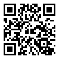 vst全聚合tv版